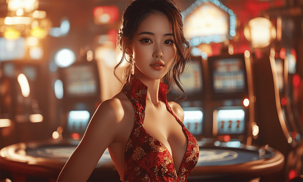 tiền macao 100 đổi ra tiền việt nam